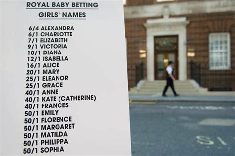 lvbet com - lvbet entrar